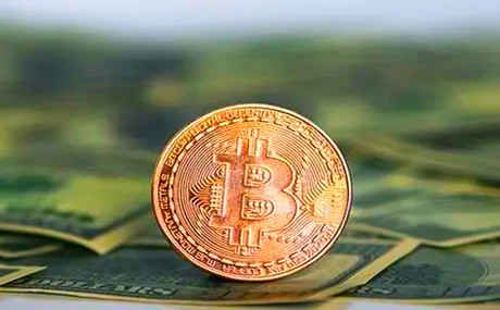0kx交易所官网:最新入口、注册教程与安全下载指南